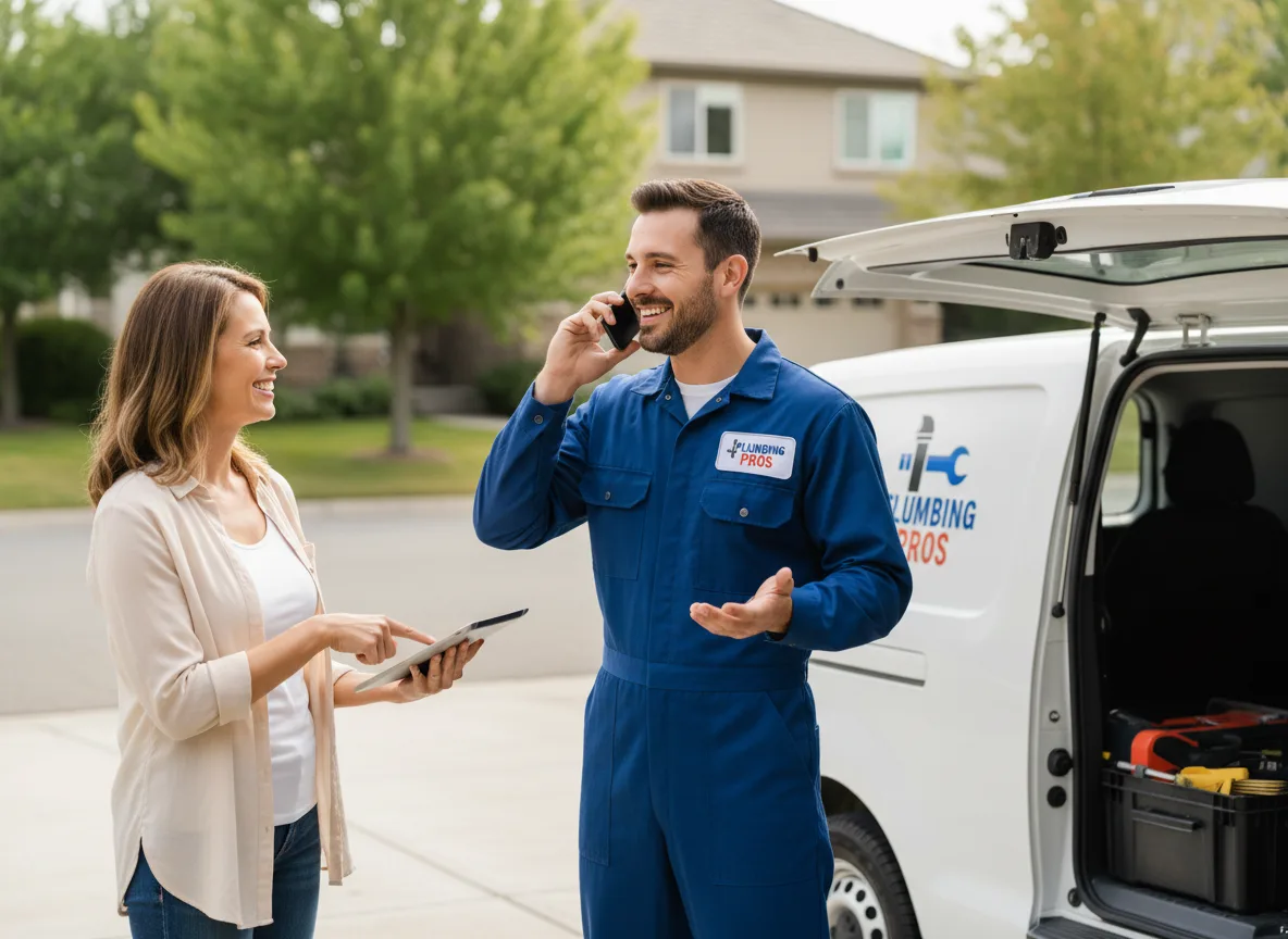 Water Heater Repair Hydro, OK FAQs